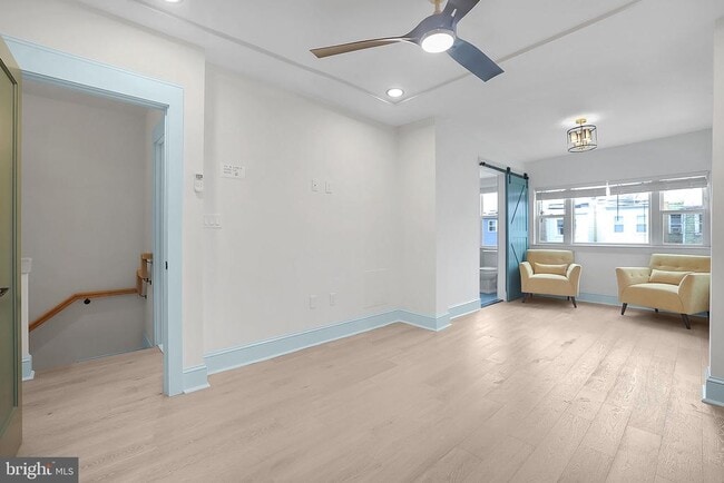 Building Photo - 837 Decatur St NW