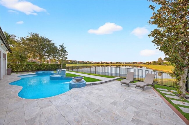 Building Photo - 10613 Mobberley Cir