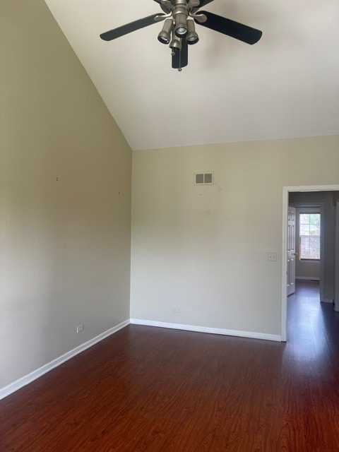 Building Photo - 631 Pheasant Trail