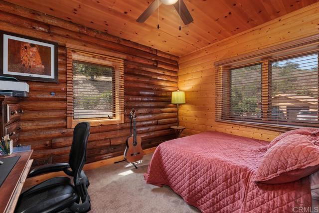 Building Photo - 20180 Elfin Forest Ln
