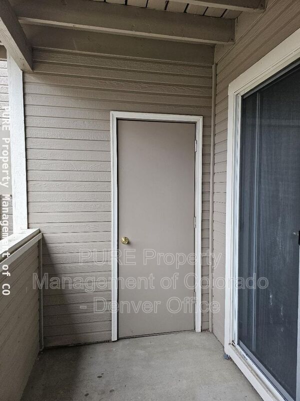 Building Photo - 5706 W Asbury Pl
