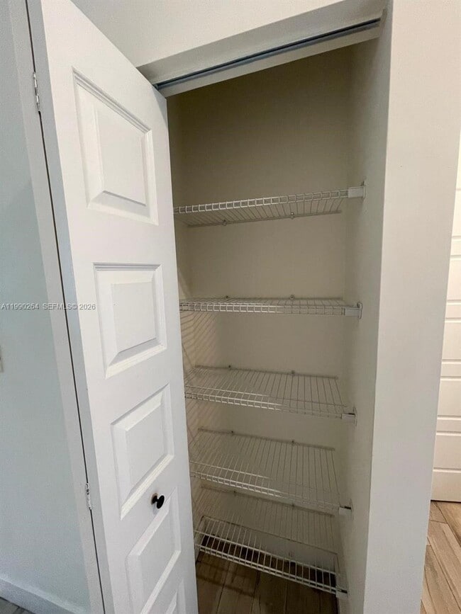 Building Photo - 4700 NW 84th Ave