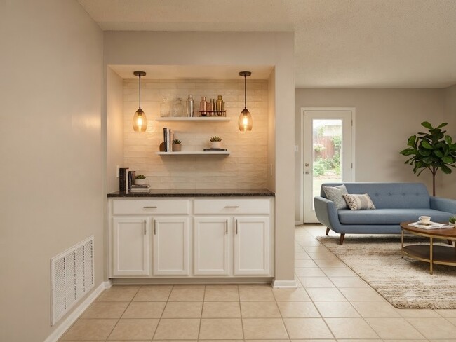 Building Photo - 10603 Silkwood Dr