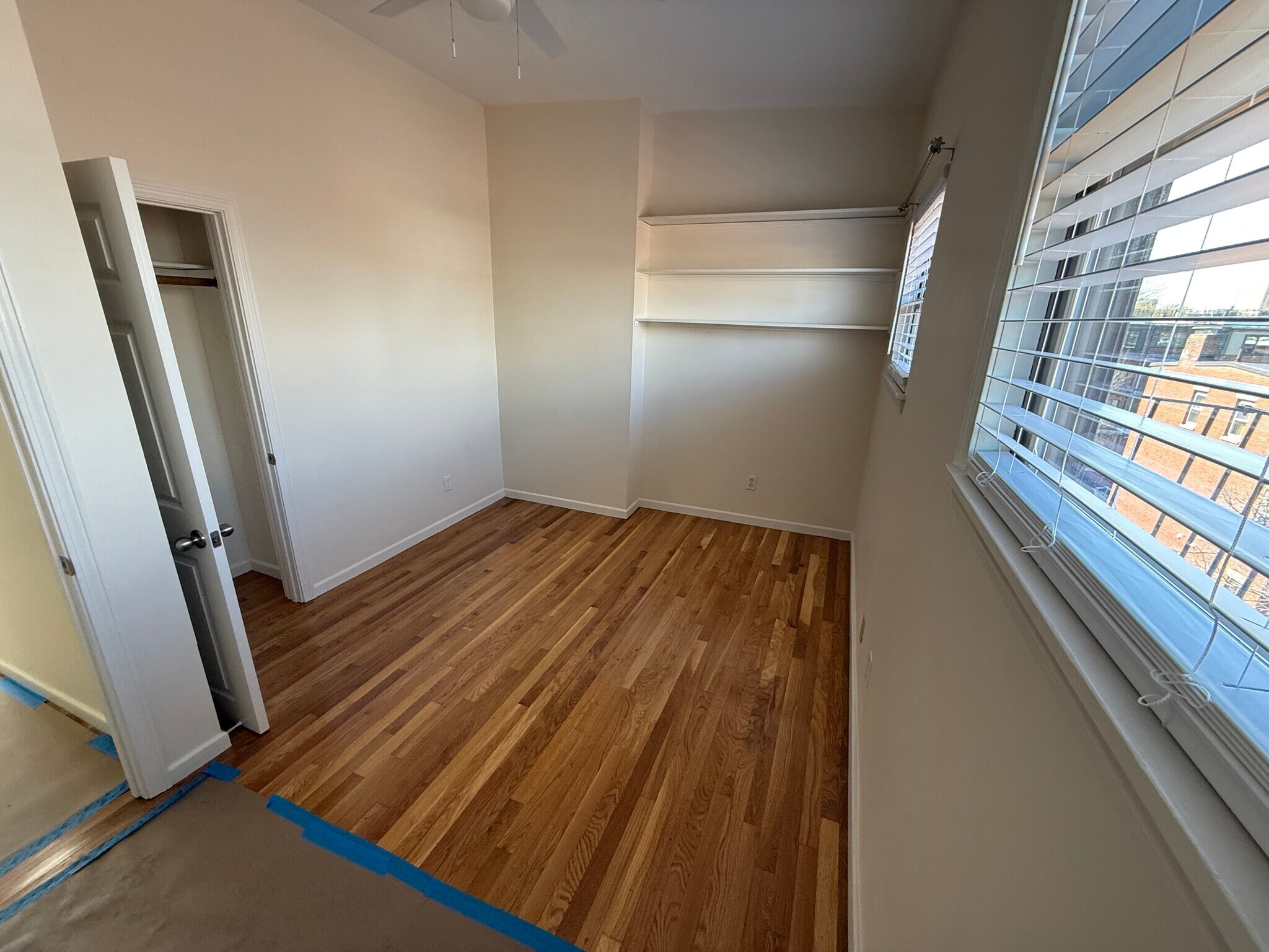 Building Photo - 683 Tremont St