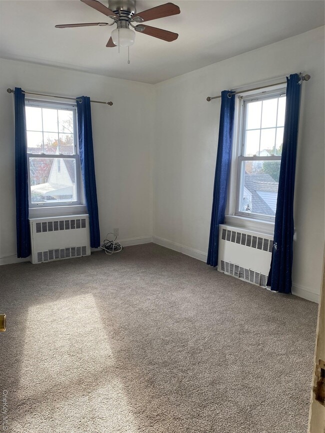 Building Photo - 192 Beech St