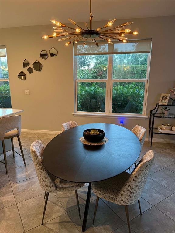 Building Photo - 8291 Velda Trl