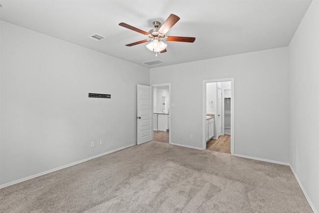 Building Photo - 10718 Soapberry Ct