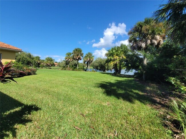 Building Photo - 113 Torino Ln