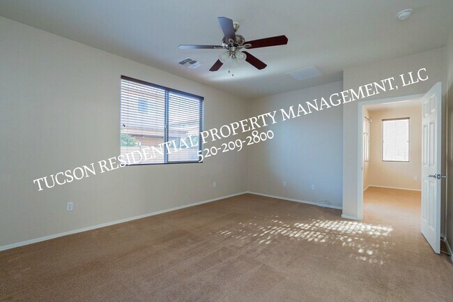 Building Photo - 10730 E Orchid Cactus Ln