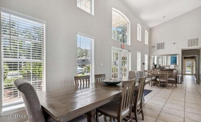 Building Photo - 10200 Belle Rive Blvd