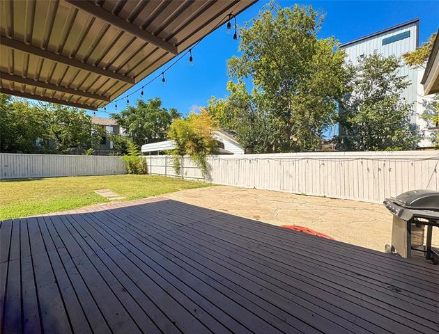 Building Photo - 4227 Delano Pl