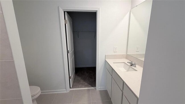 Building Photo - 776 Trotters Dr