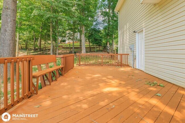 Building Photo - 7232 Oxford Bluff Dr