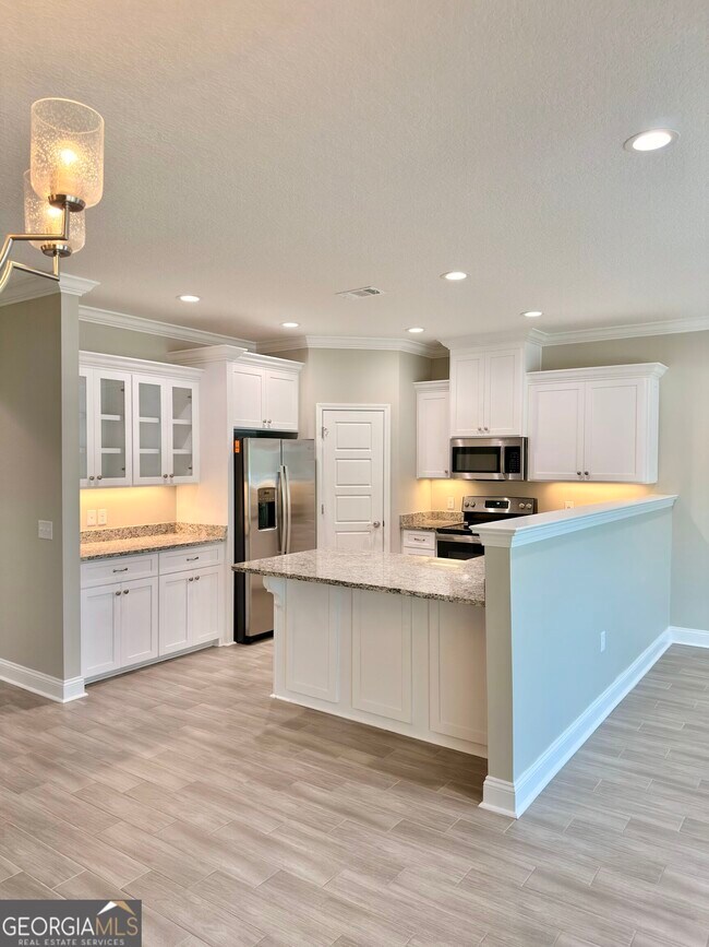 Building Photo - 142 The Villas Wy