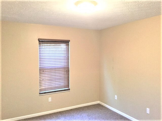 Building Photo - 3614 Winterwood Dr