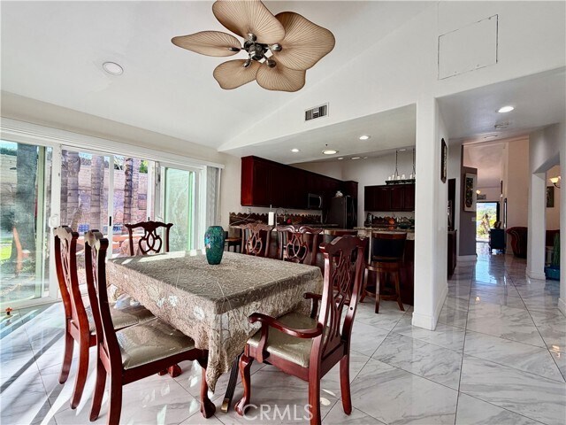 Building Photo - 3585 Ambrose Cir