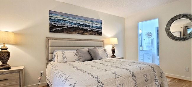 Building Photo - 157 Brackenwood Rd