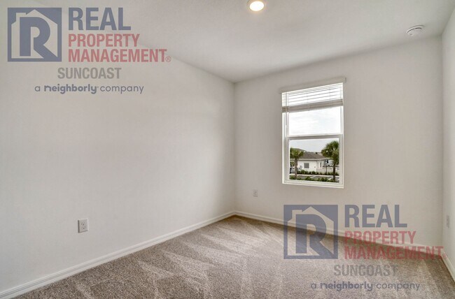Building Photo - 3109 Novara Ln