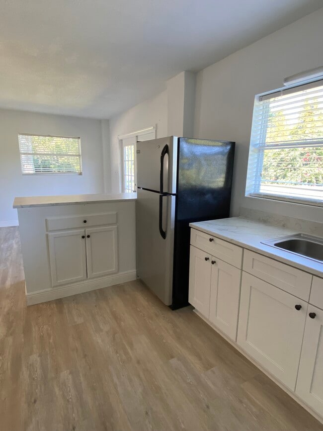 Building Photo - 22329 Hale Rd