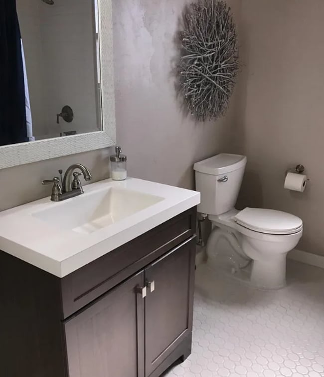 Building Photo - Spacious single family home in Bakersfield - Schedule your tour now!
