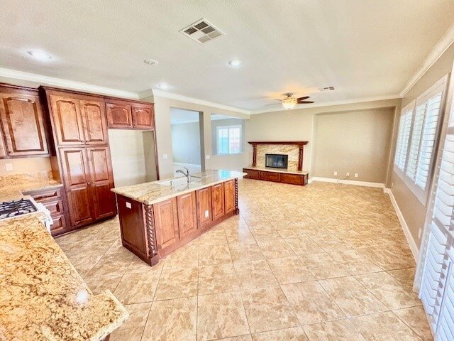 Building Photo - 26204 Percheron Cir