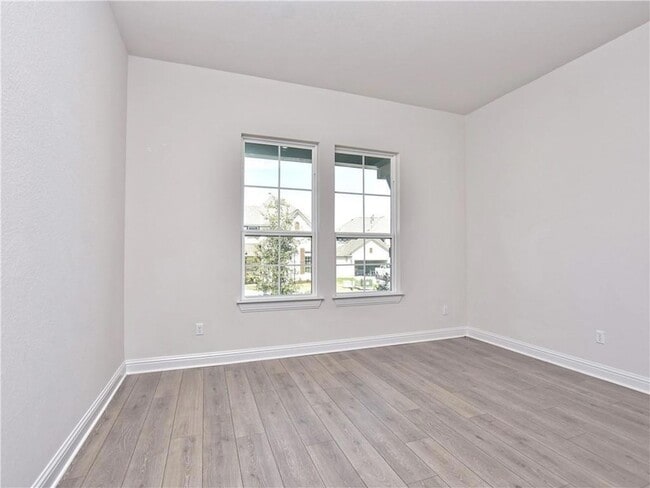 Building Photo - 804 Marbella Vista Way