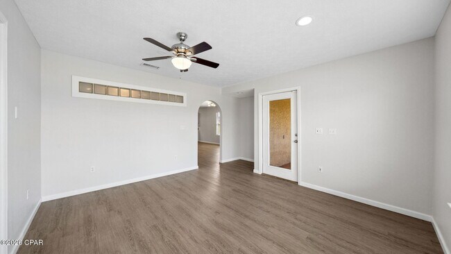 Building Photo - 2815 Krystal Leigh Ct