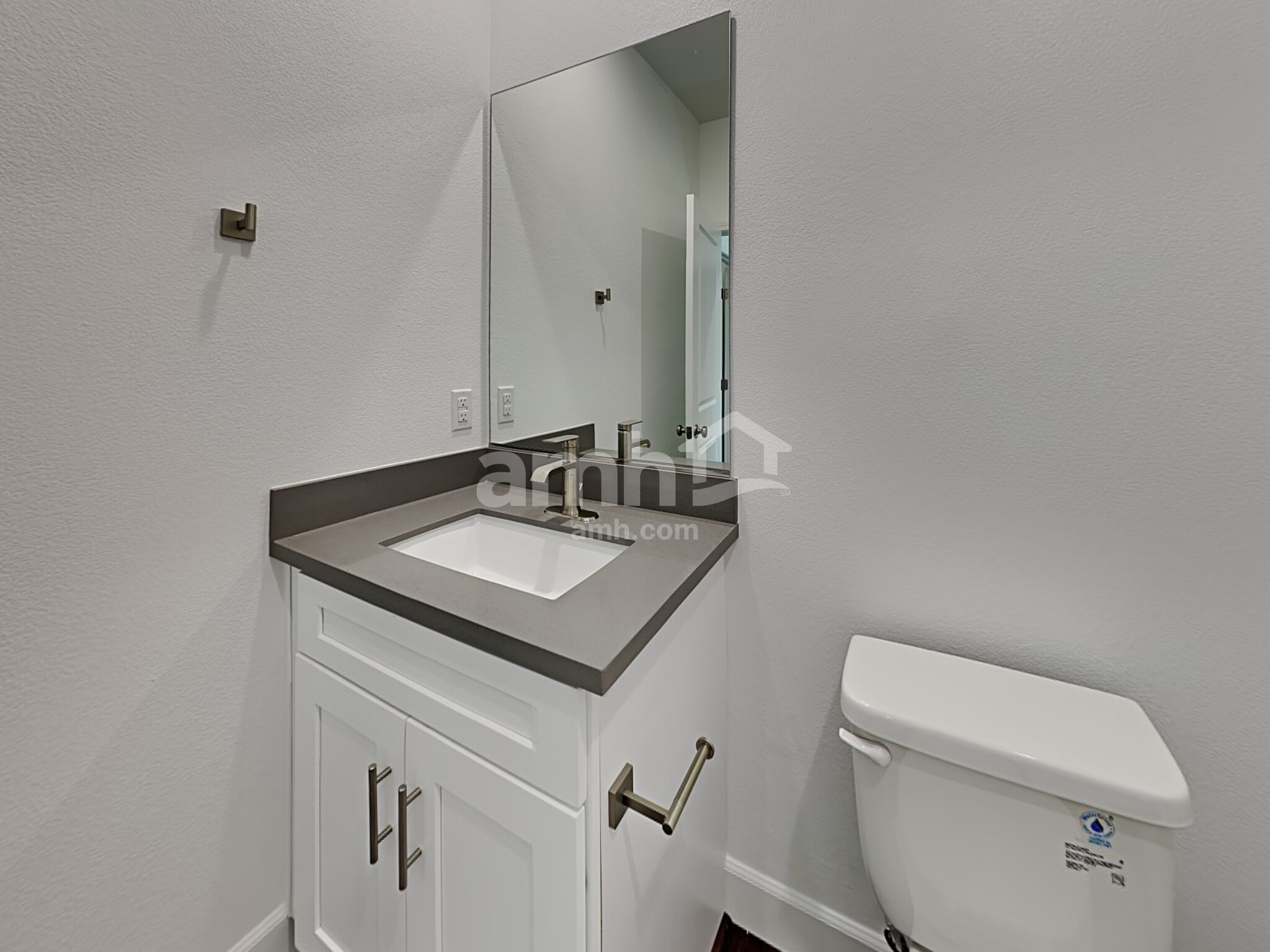 Building Photo - 4909 Colossal Star St