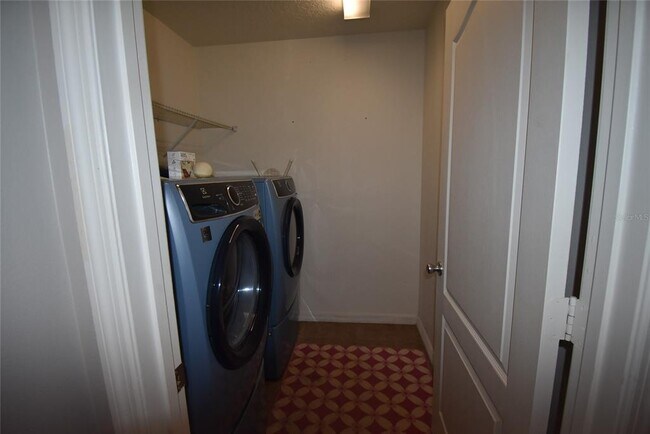 Building Photo - 13008 Sawgrass Pine Cir