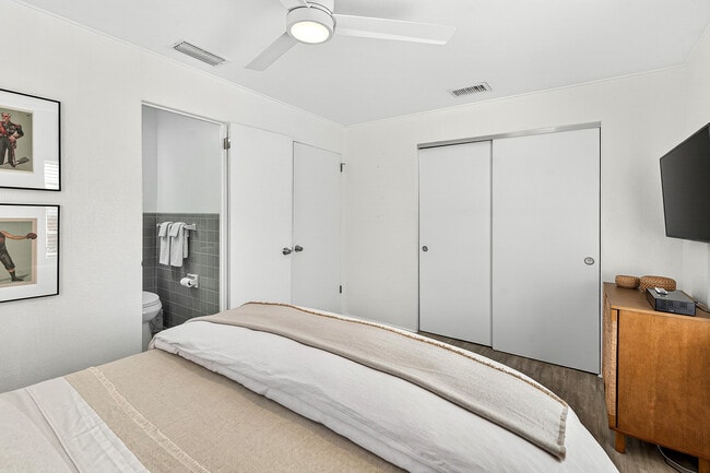 Building Photo - 3511 Washington Rd