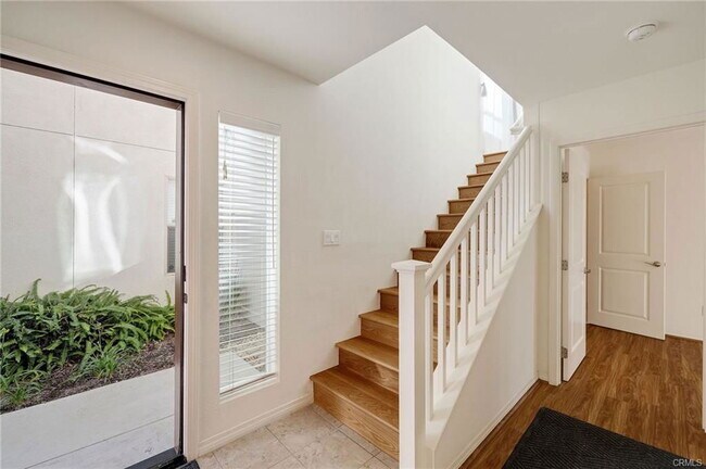 Building Photo - 12013 Acadia Ct