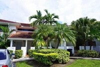 Building Photo - 9658 SW 138th Ave