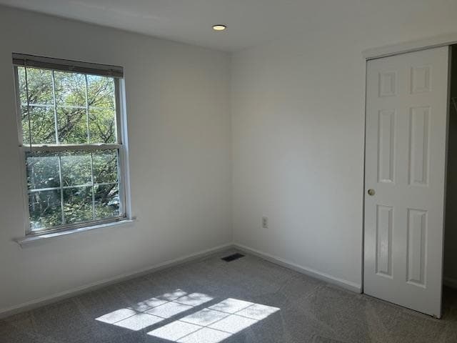 Building Photo - 46 Buttonwood St