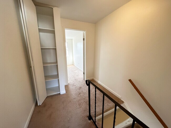 Building Photo - 1078C Mount Hope Ave