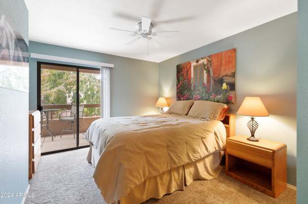 Building Photo - 14645 N Fountain Hills Blvd