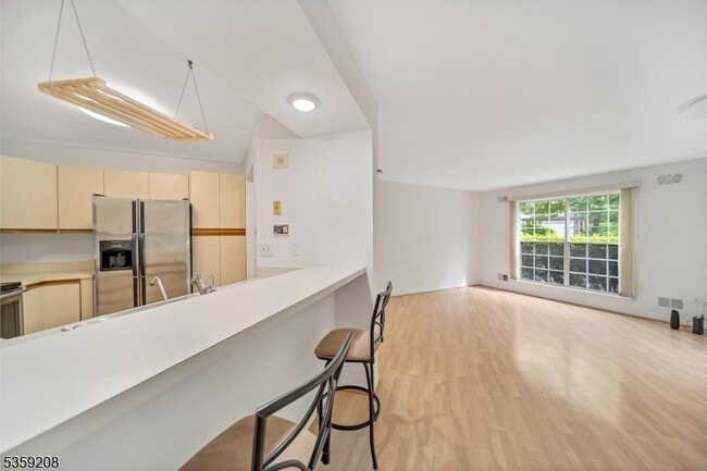 Building Photo - 1449 Teresa Dr