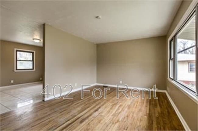 Building Photo - 6016 N 47th St