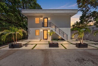 Building Photo - 37 NW 59th St