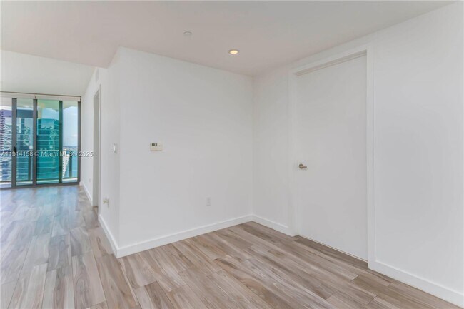 Building Photo - 1300 S Miami Ave