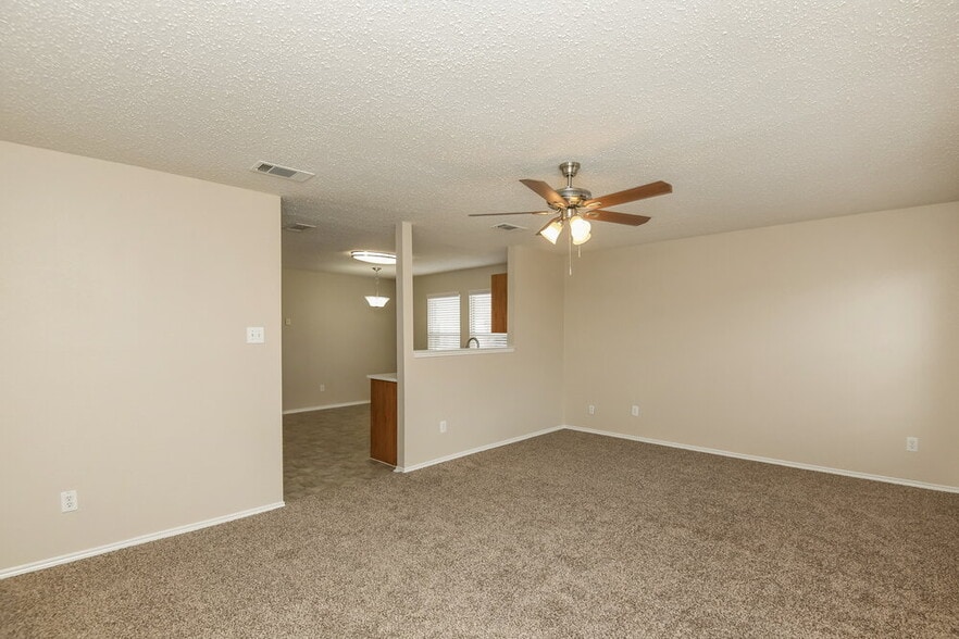 Building Photo - 5312 Newcastle Ln