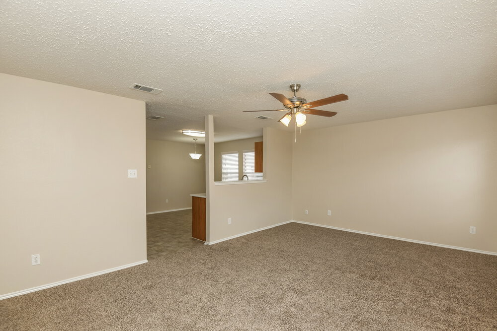 Building Photo - 5312 Newcastle Ln
