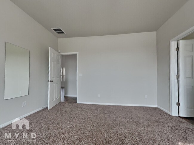 Building Photo - 317 Rusk Bluff Ave