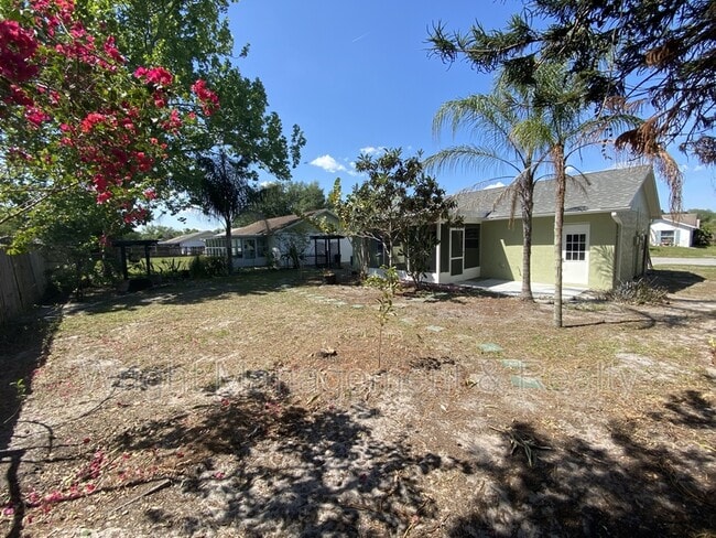 Building Photo - 3544 Martell St