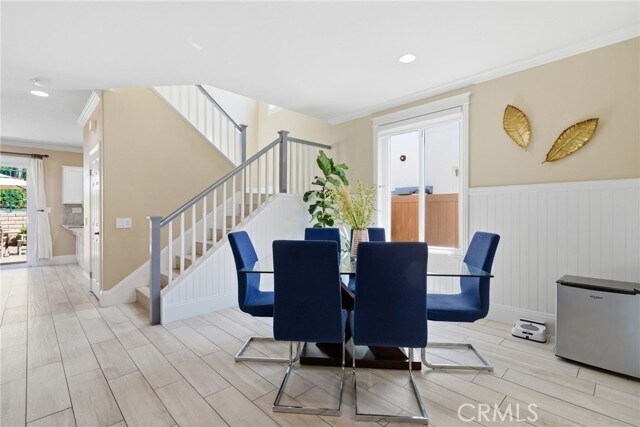 Building Photo - 51 Radiance Ln