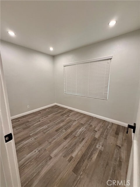 Building Photo - 10264 Foster Rd