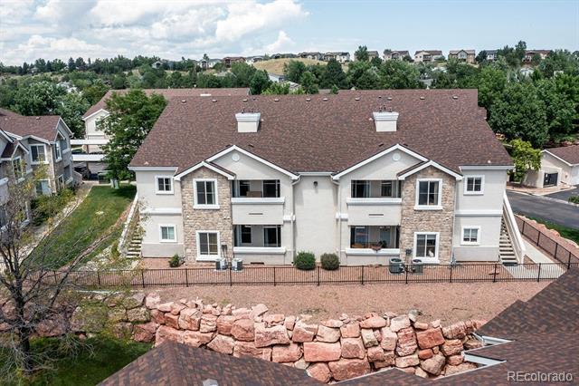 Building Photo - 3875 Strawberry Field Grove