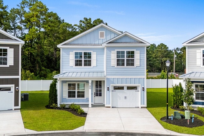 Building Photo - 113 ARBOR RIDGE CIR