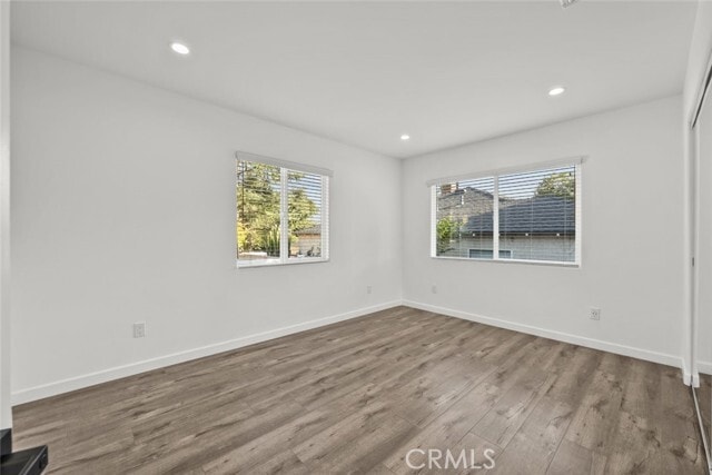 Building Photo - 4718 La Crescenta Ave