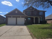 Building Photo - 5210 Benton Dr