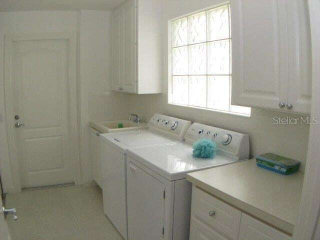 Building Photo - 5506 Modena Pl